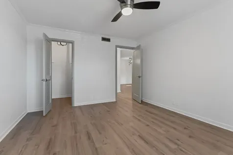 6680 Charlotte Pike Nashville TN 37209