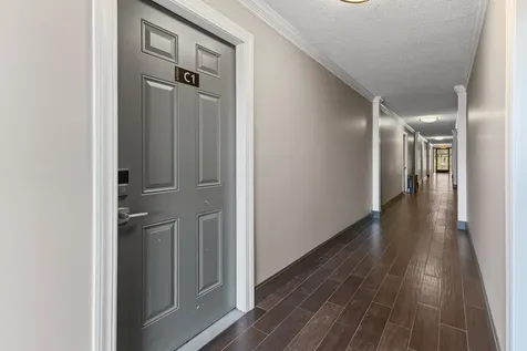 6680 Charlotte Pike Nashville TN 37209