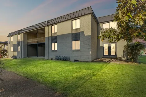 6680 Charlotte Pike Nashville TN 37209