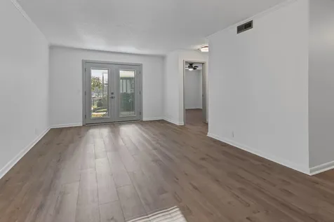 6680 Charlotte Pike Nashville TN 37209