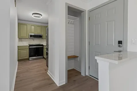 6680 Charlotte Pike Nashville TN 37209