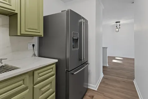 6680 Charlotte Pike Nashville TN 37209