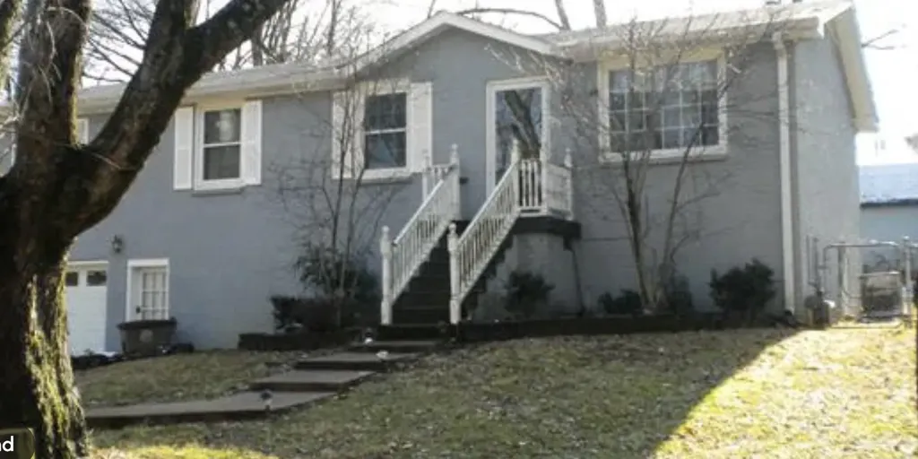 213 Sterry Court Antioch TN 37013