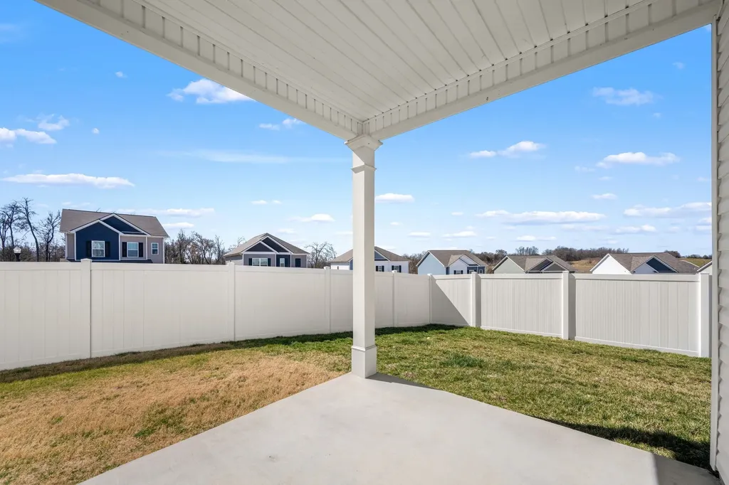 128 Annas Way Shelbyville TN 37160