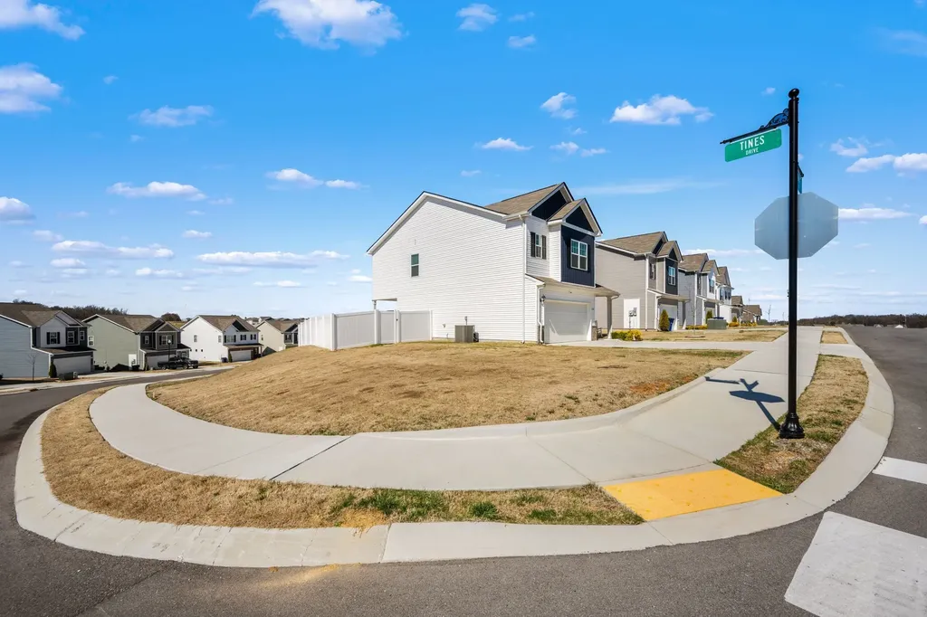 128 Annas Way Shelbyville TN 37160