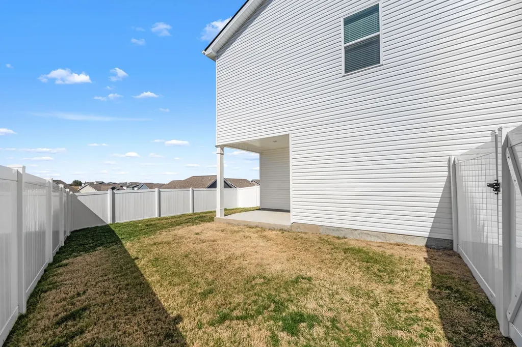 128 Annas Way Shelbyville TN 37160