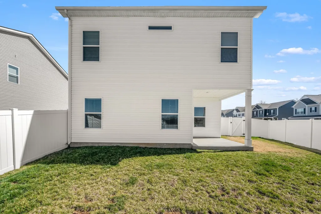128 Annas Way Shelbyville TN 37160