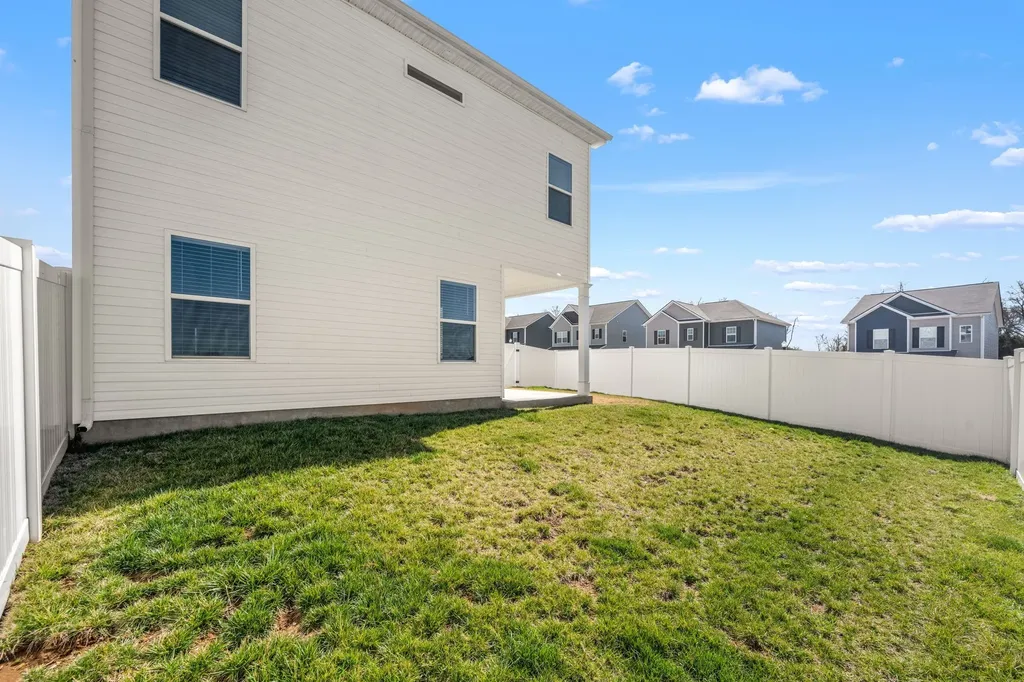 128 Annas Way Shelbyville TN 37160