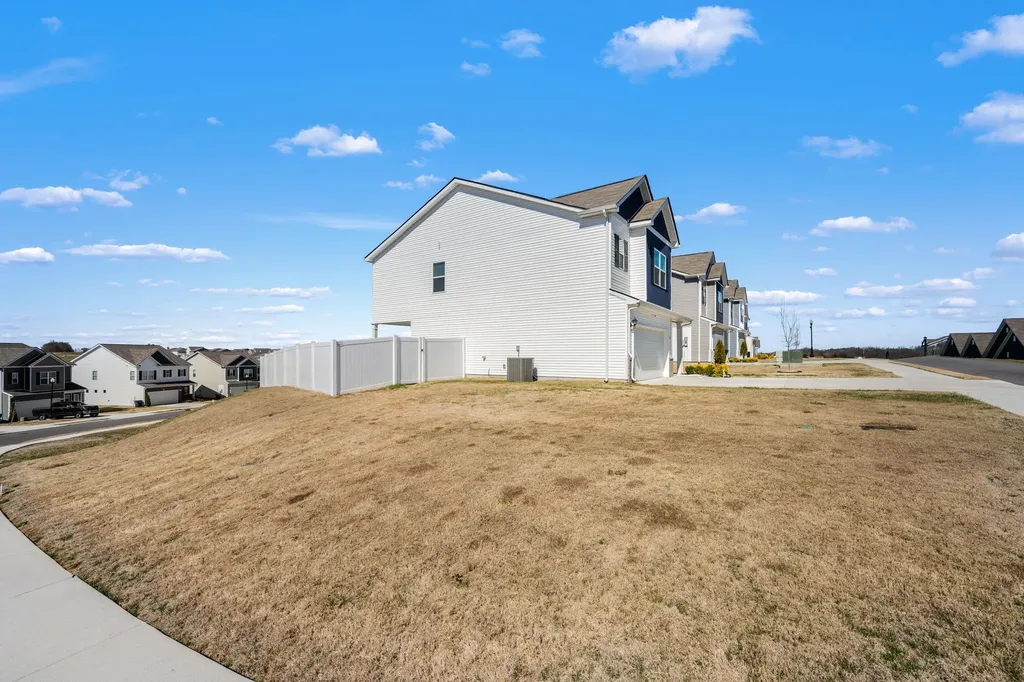 128 Annas Way Shelbyville TN 37160