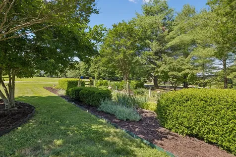 6521 Eudailey Covington Road College Grove TN 37046