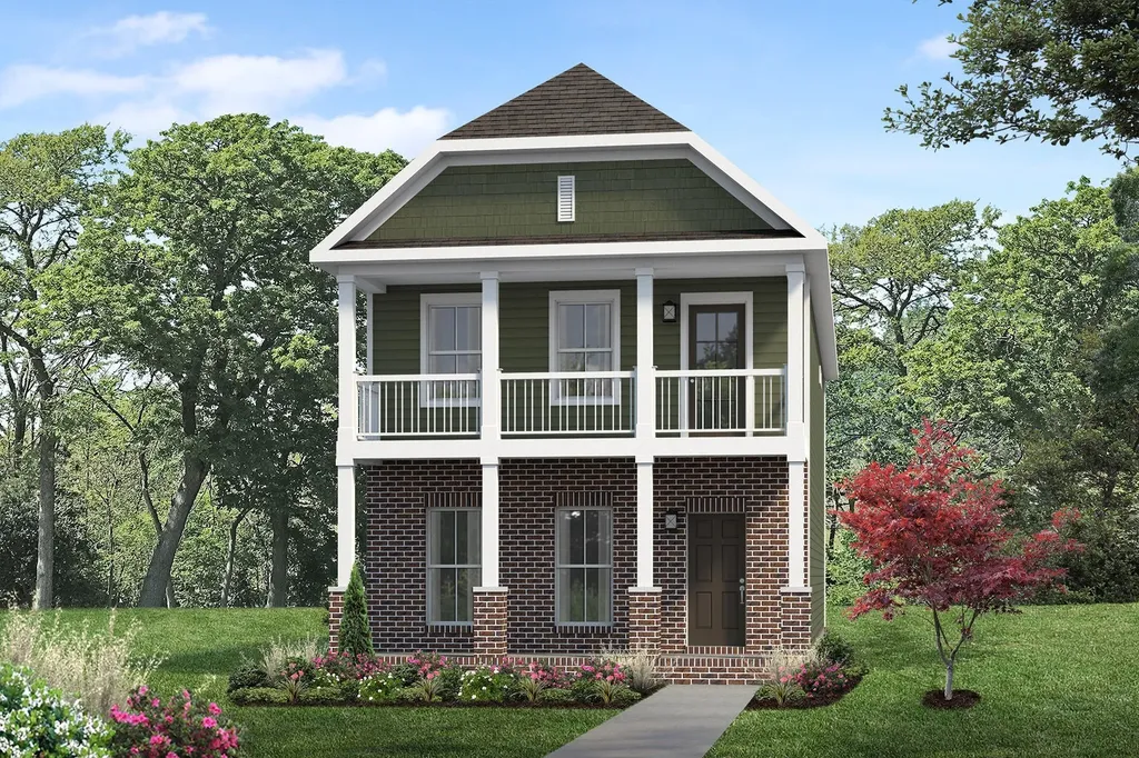 31 Champaign Drive Hendersonville TN 37075