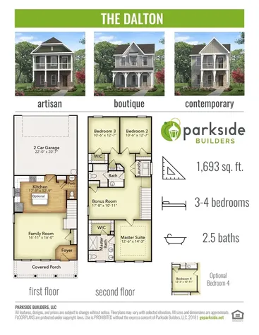 31 Champaign Drive Hendersonville TN 37075