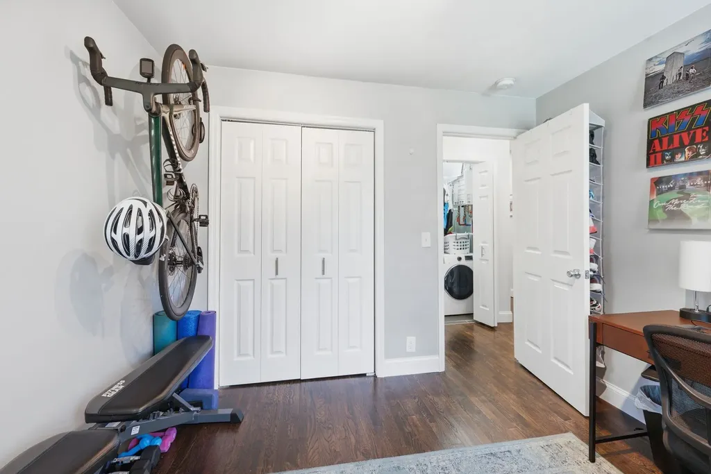 1621 14th Ave, N Nashville TN 37208