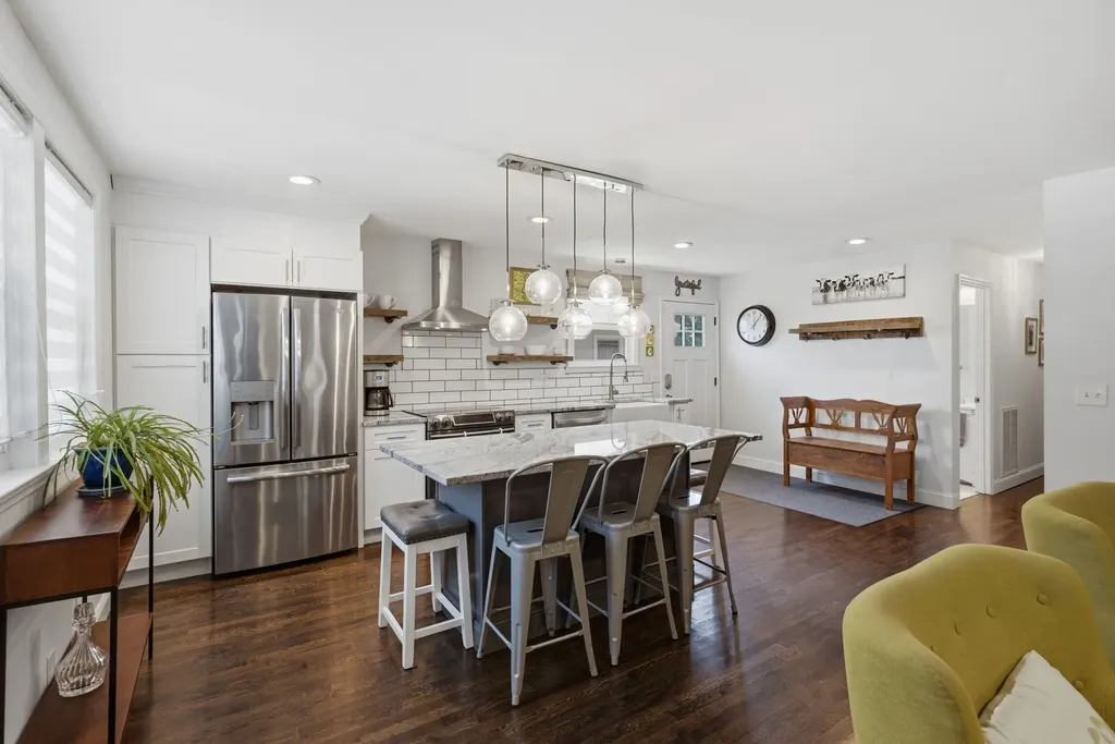 1621 14th Ave, N Nashville TN 37208