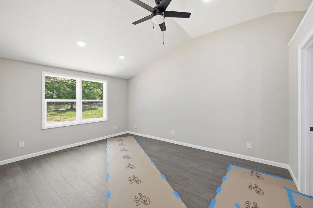 499 Growden Lane Tullahoma TN 37388