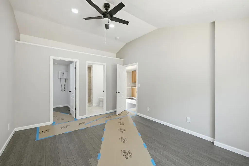 499 Growden Lane Tullahoma TN 37388