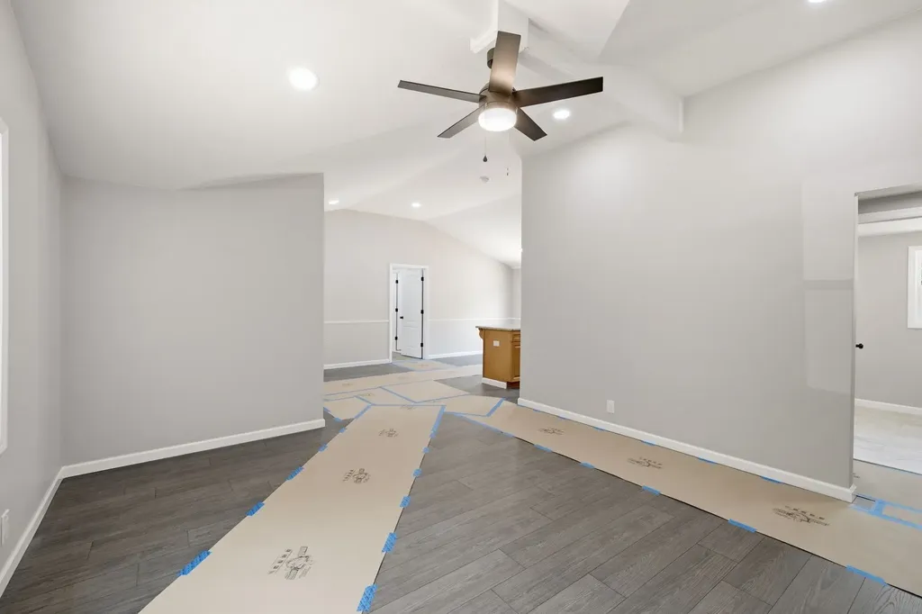 499 Growden Lane Tullahoma TN 37388