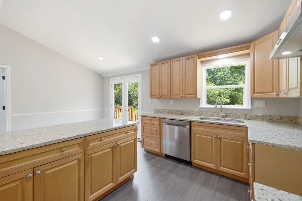 499 Growden Lane Tullahoma TN 37388