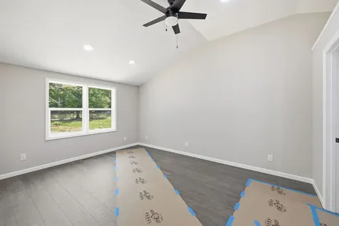 499 Growden Lane Tullahoma TN 37388
