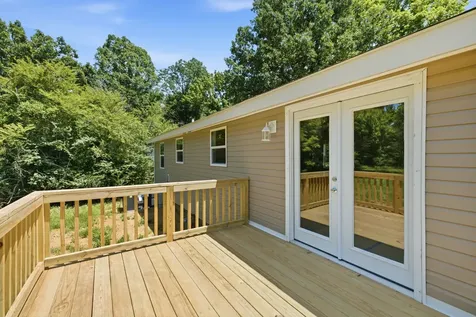 499 Growden Lane Tullahoma TN 37388