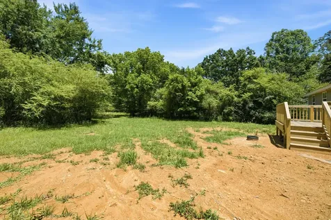499 Growden Lane Tullahoma TN 37388