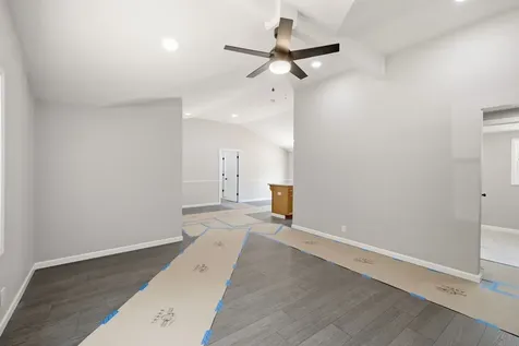 499 Growden Lane Tullahoma TN 37388