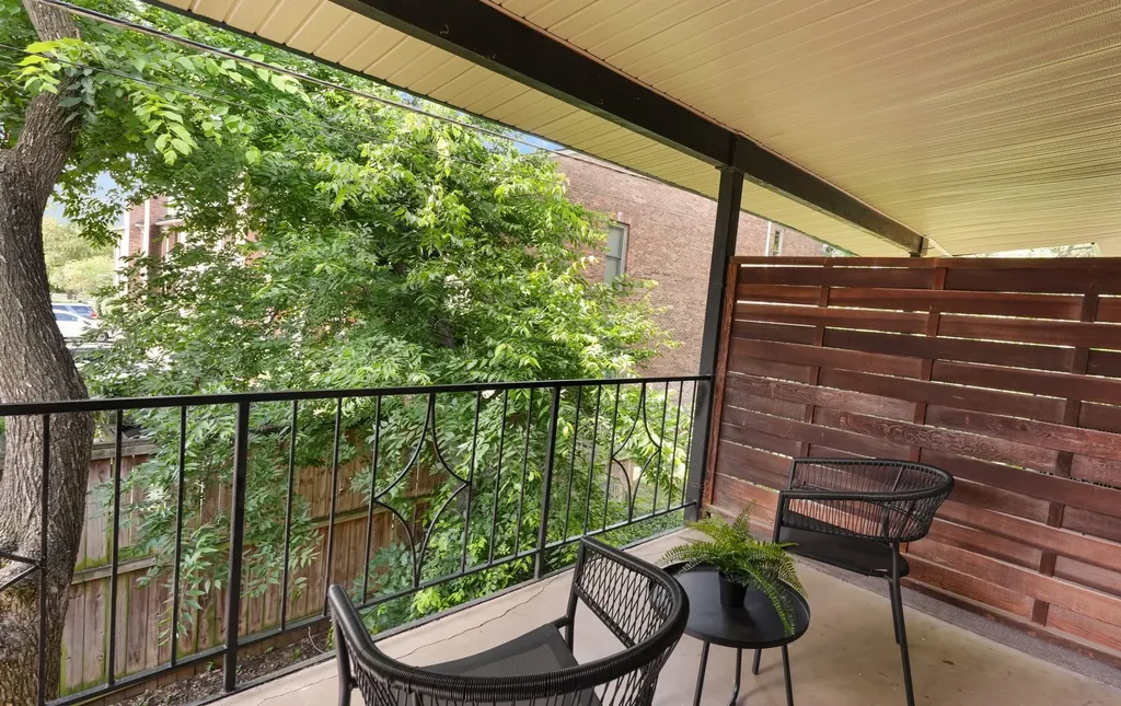 4425 Westlawn Drive Nashville TN 37209