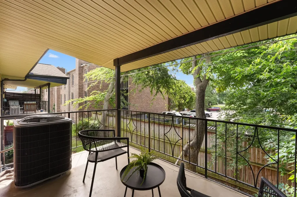 4425 Westlawn Drive Nashville TN 37209