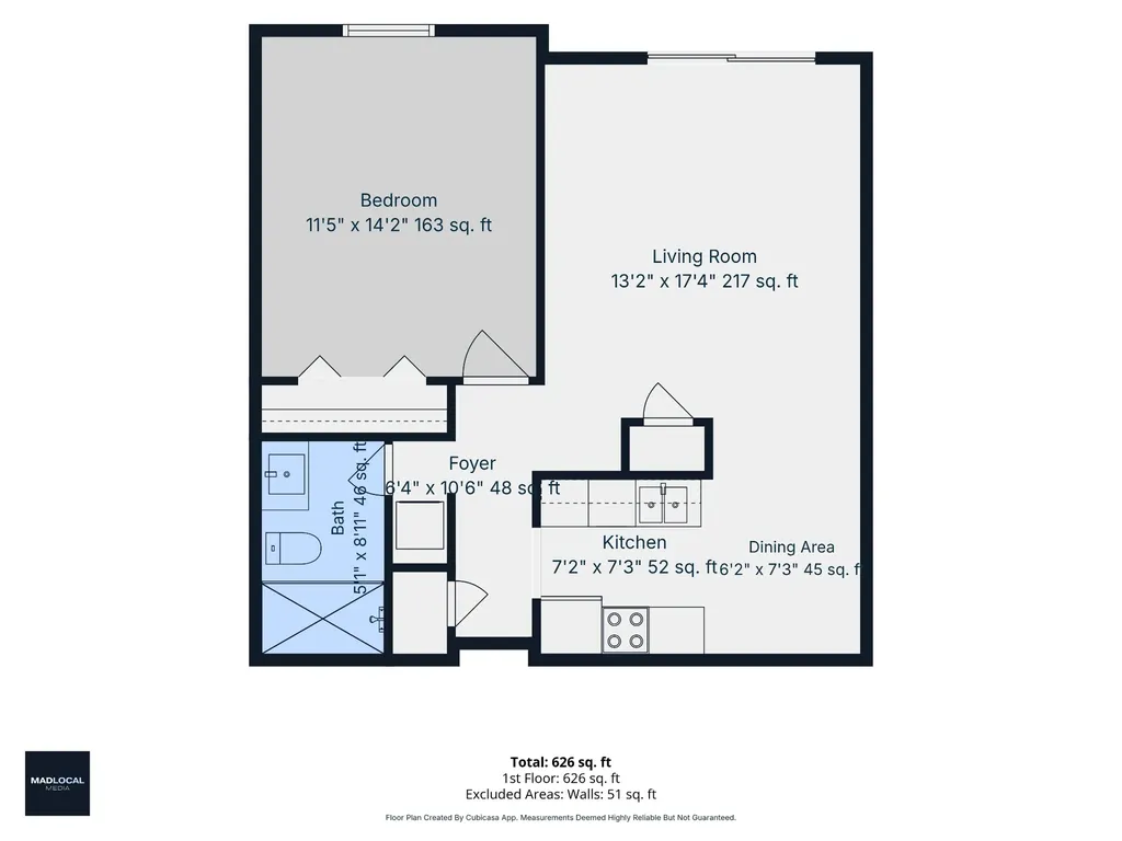 4425 Westlawn Drive Nashville TN 37209