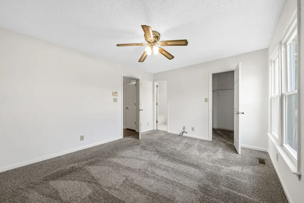 253 Moncrest Drive Clarksville TN 37042