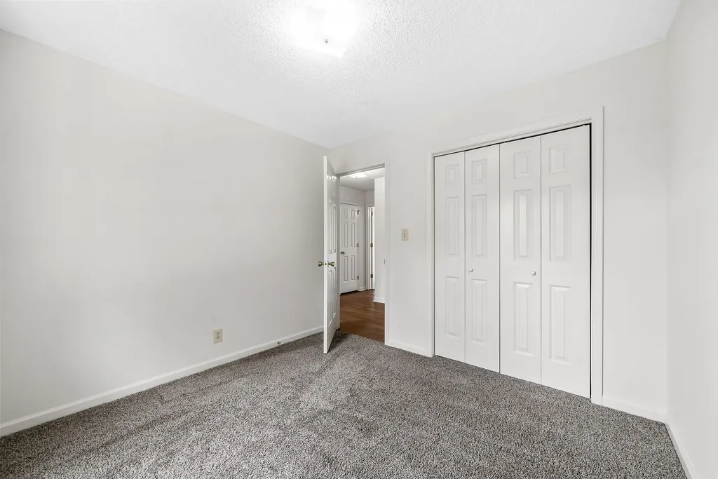 253 Moncrest Drive Clarksville TN 37042