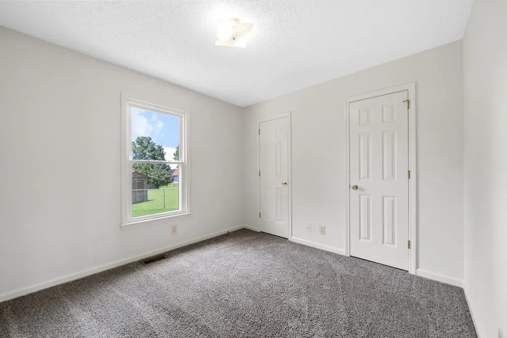253 Moncrest Drive Clarksville TN 37042
