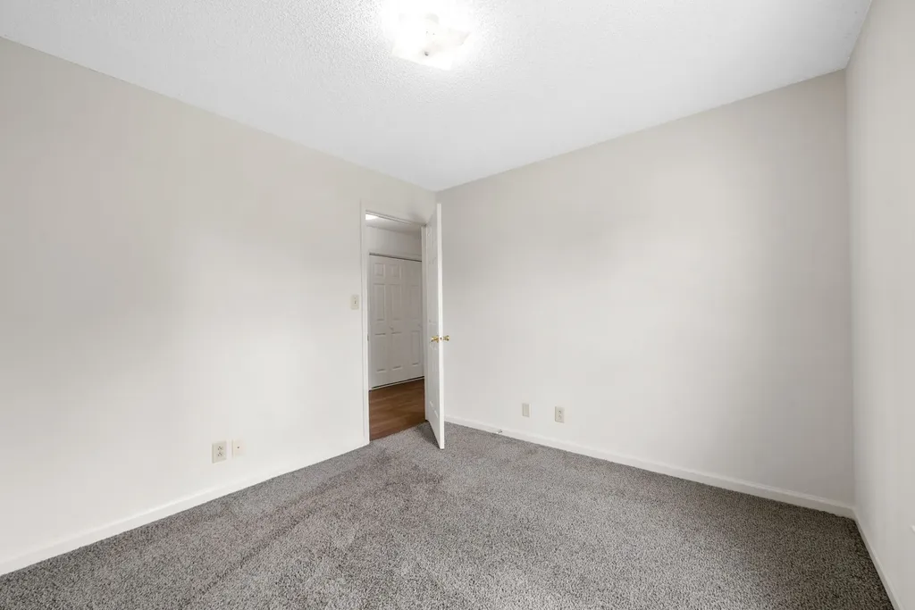 253 Moncrest Drive Clarksville TN 37042