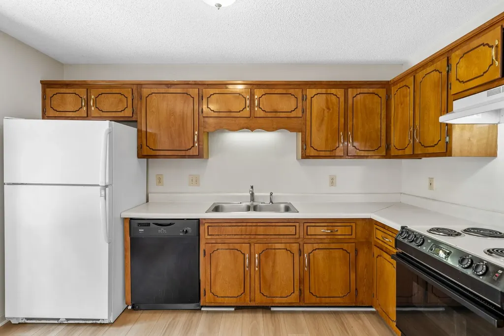 253 Moncrest Drive Clarksville TN 37042