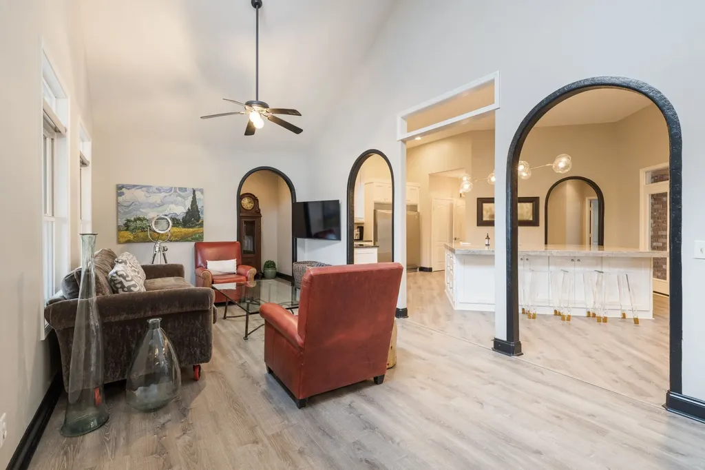 442 Lakeview Circle Mount Juliet TN 37122