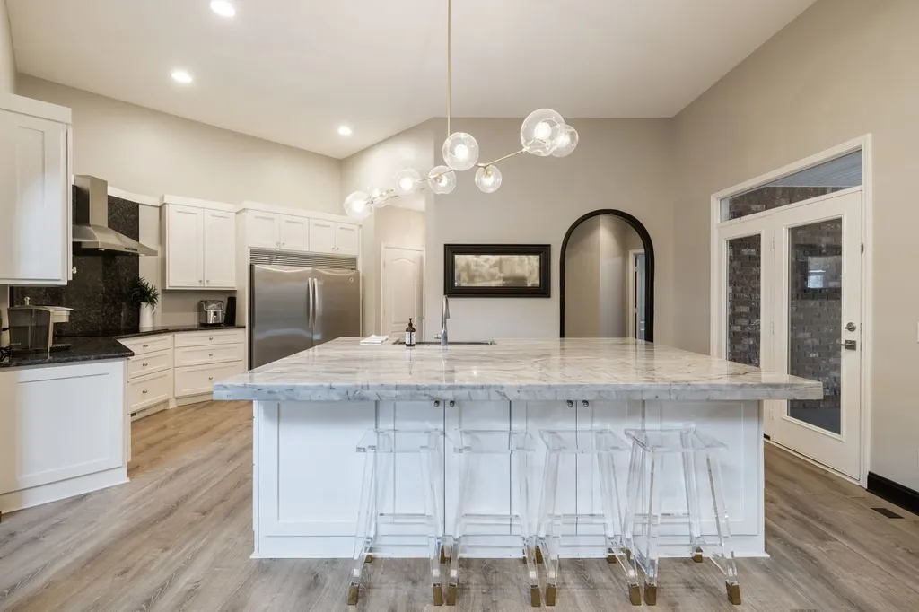 442 Lakeview Circle Mount Juliet TN 37122