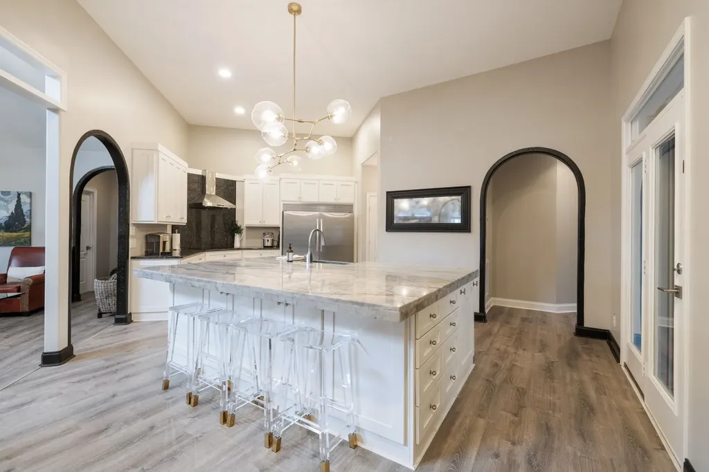 442 Lakeview Circle Mount Juliet TN 37122