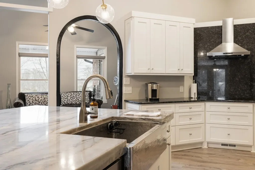 442 Lakeview Circle Mount Juliet TN 37122