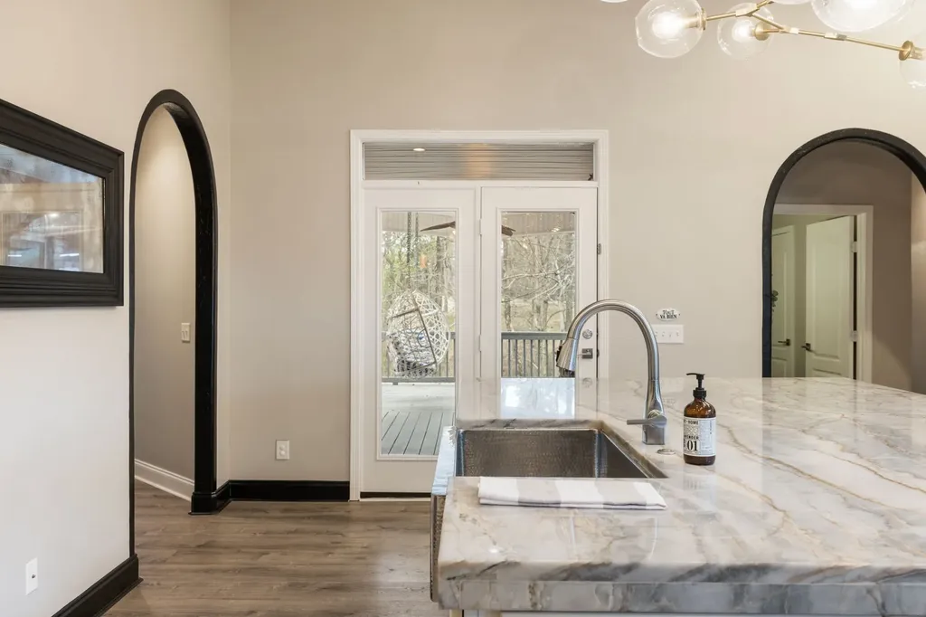 442 Lakeview Circle Mount Juliet TN 37122