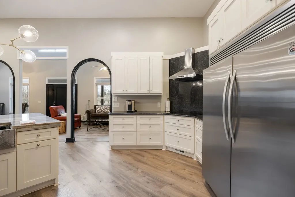 442 Lakeview Circle Mount Juliet TN 37122