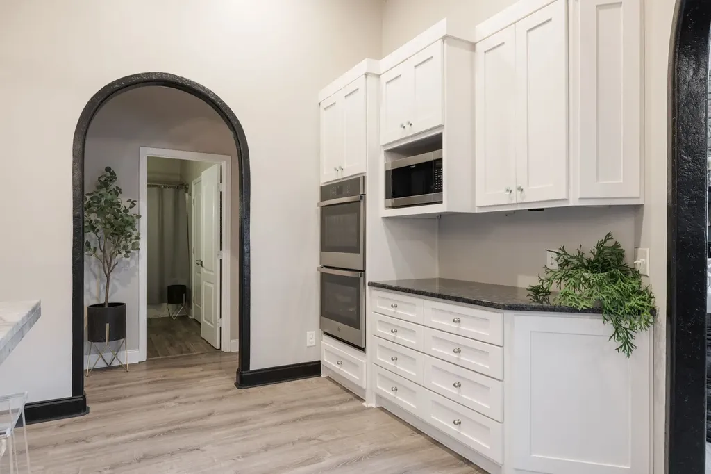 442 Lakeview Circle Mount Juliet TN 37122
