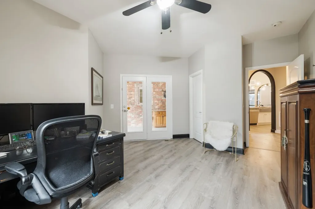 442 Lakeview Circle Mount Juliet TN 37122