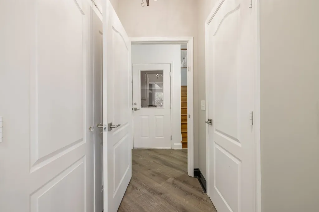 442 Lakeview Circle Mount Juliet TN 37122