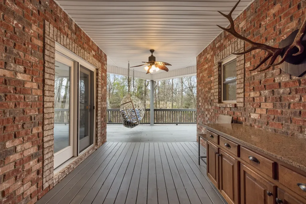 442 Lakeview Circle Mount Juliet TN 37122