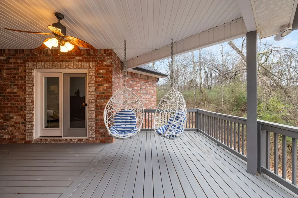 442 Lakeview Circle Mount Juliet TN 37122