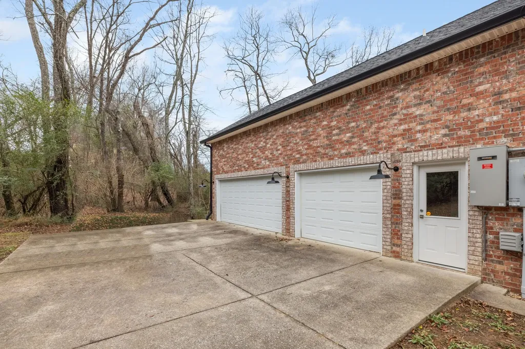 442 Lakeview Circle Mount Juliet TN 37122