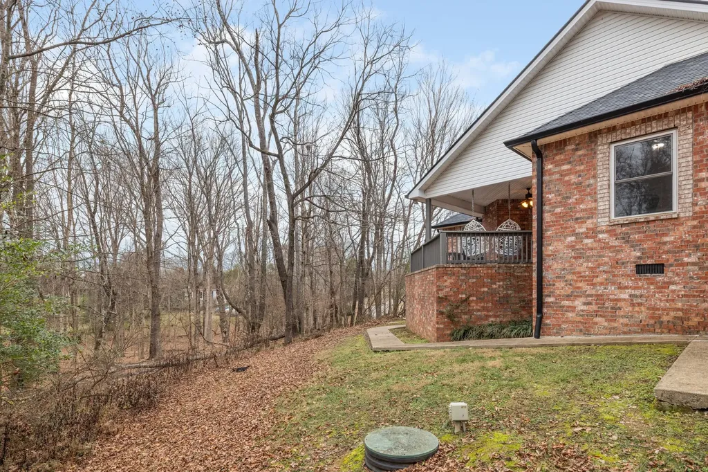 442 Lakeview Circle Mount Juliet TN 37122
