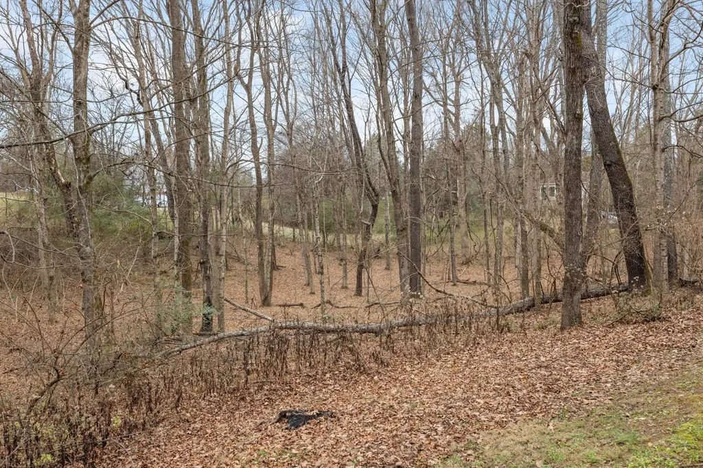 442 Lakeview Circle Mount Juliet TN 37122