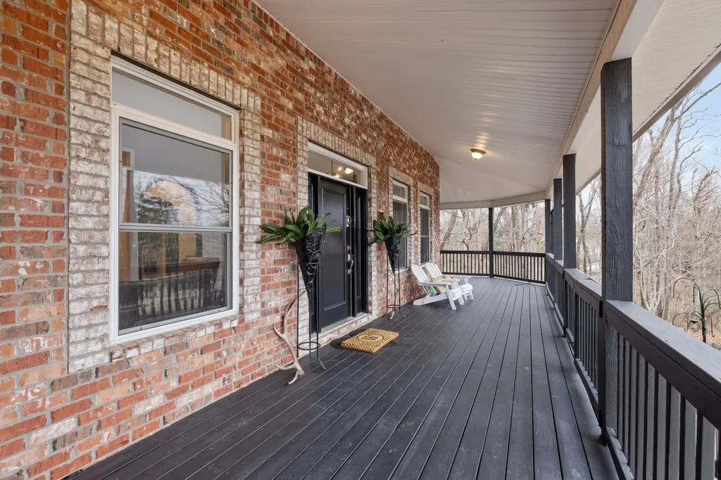 442 Lakeview Circle Mount Juliet TN 37122