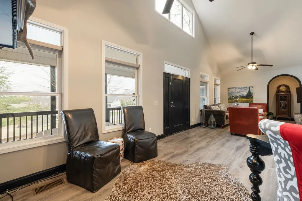 442 Lakeview Circle Mount Juliet TN 37122